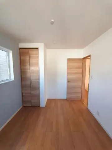 4LDK Propiedad Ciudad de Otsu Prefectura de Shiga (17)