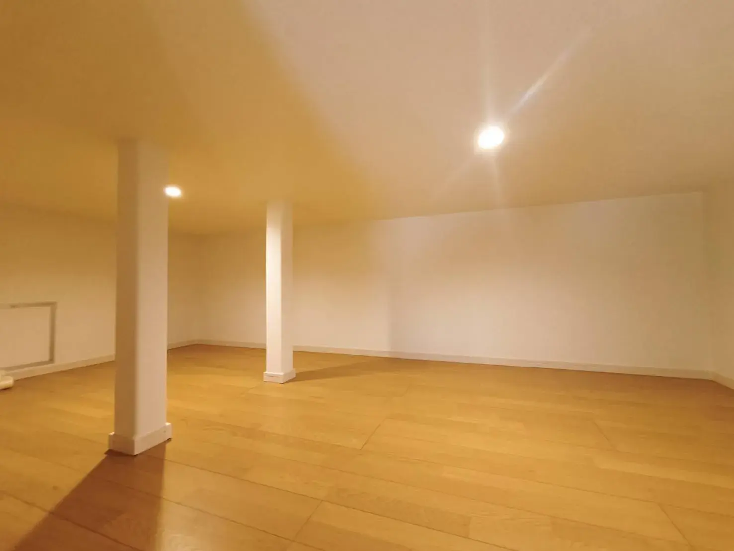 4LDK Propiedad Ciudad de Otsu Prefectura de Shiga (20)