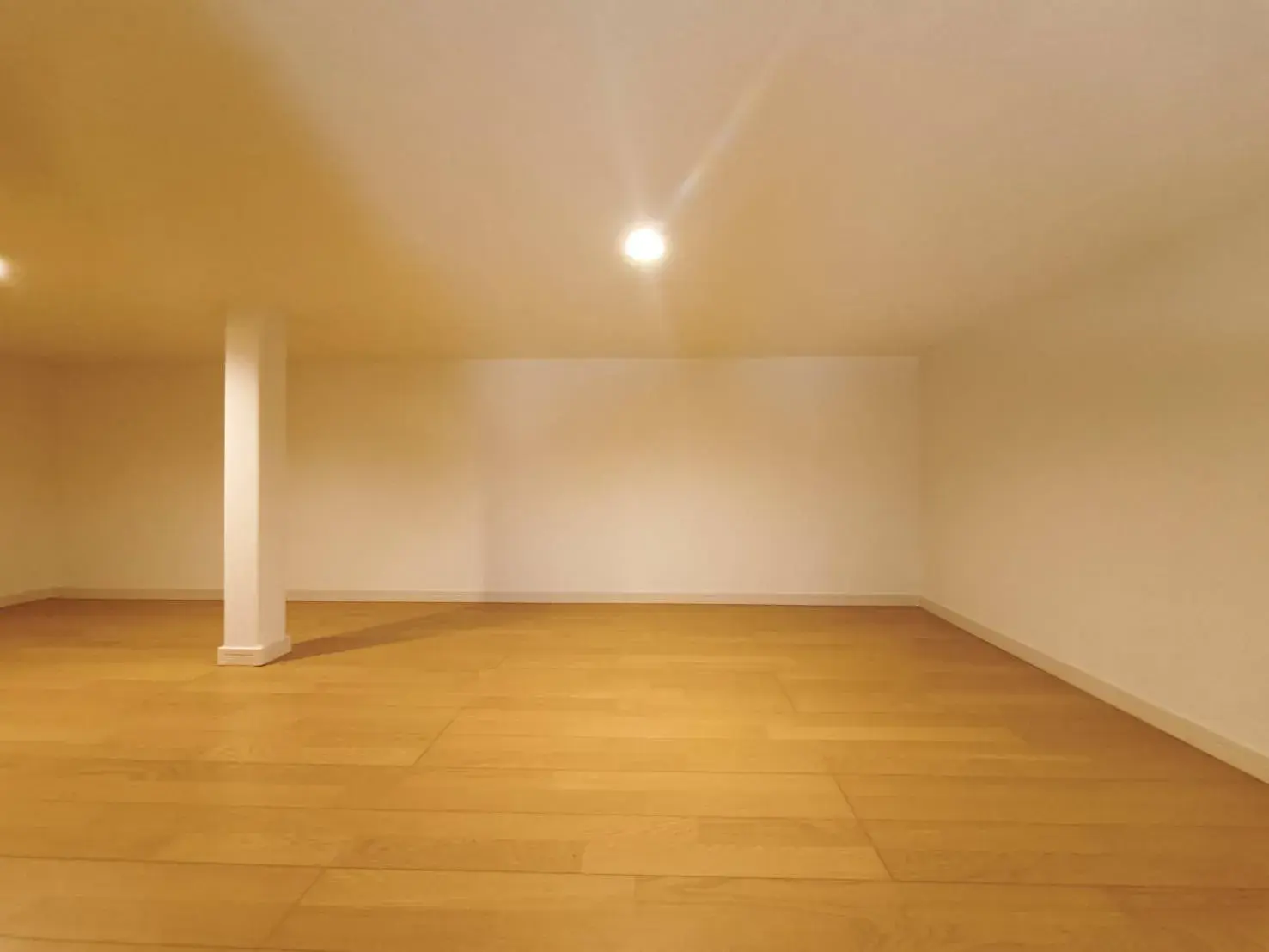 4LDK Propiedad Ciudad de Otsu Prefectura de Shiga (21)