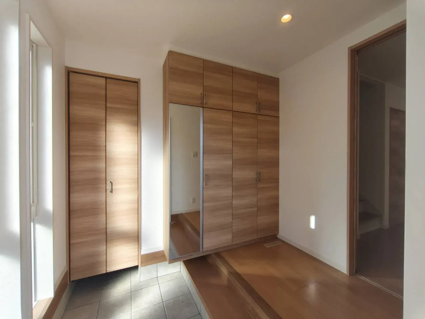 4LDK Propiedad Ciudad de Otsu Prefectura de Shiga (24)