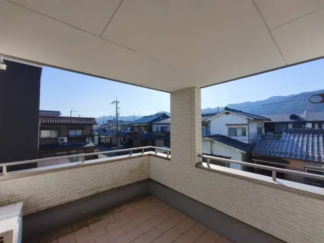 4LDK Propiedad Ciudad de Otsu Prefectura de Shiga (25)