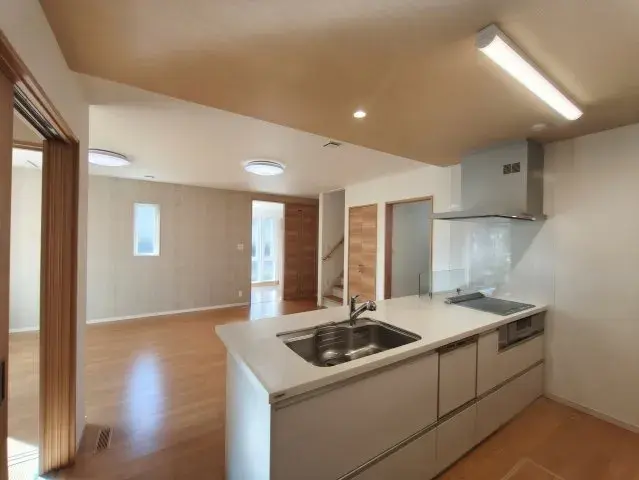 4LDK Propiedad Ciudad de Otsu Prefectura de Shiga (26)