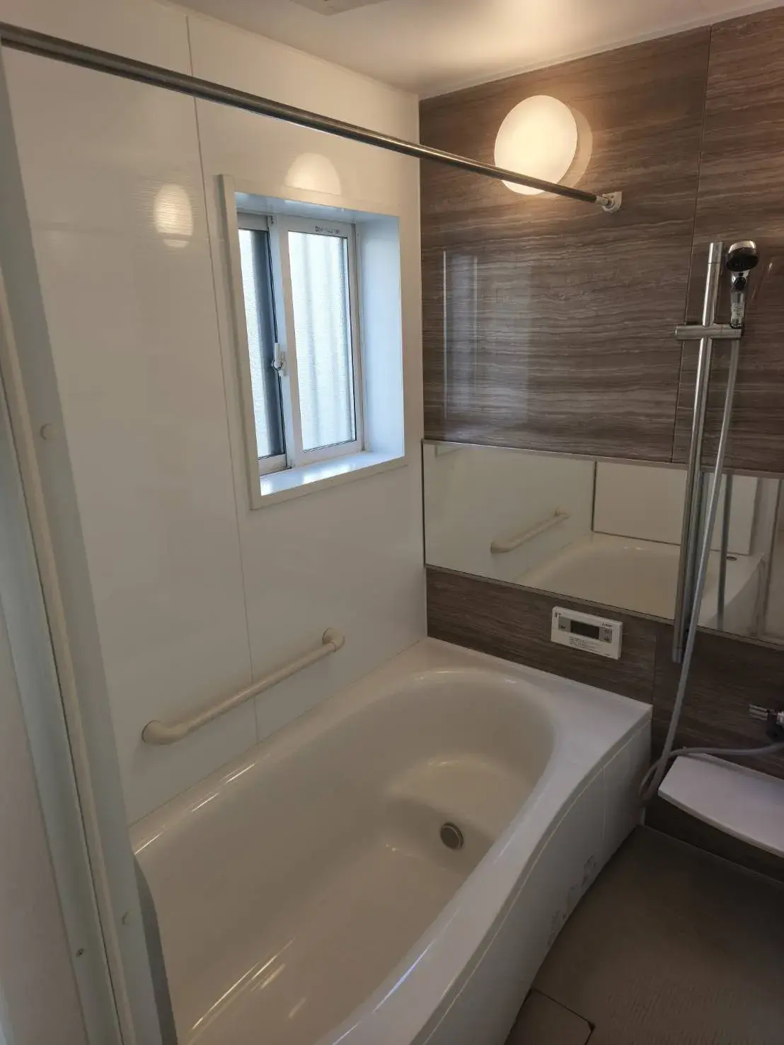 4LDK Propiedad Ciudad de Otsu Prefectura de Shiga (27)
