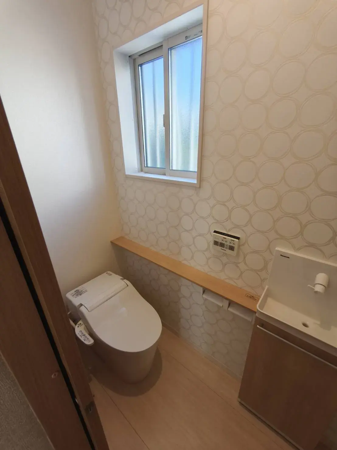 4LDK Propiedad Ciudad de Otsu Prefectura de Shiga (28)