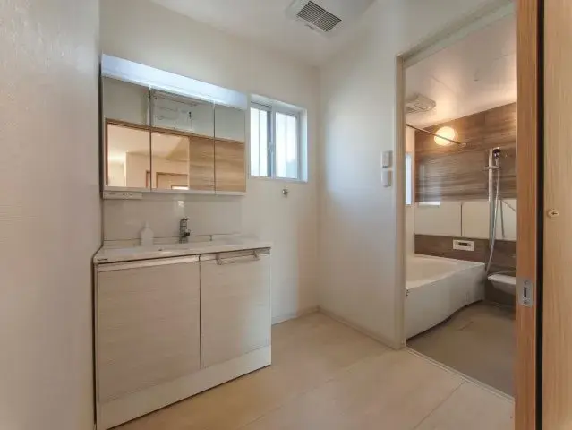 4LDK Propiedad Ciudad de Otsu Prefectura de Shiga (29)