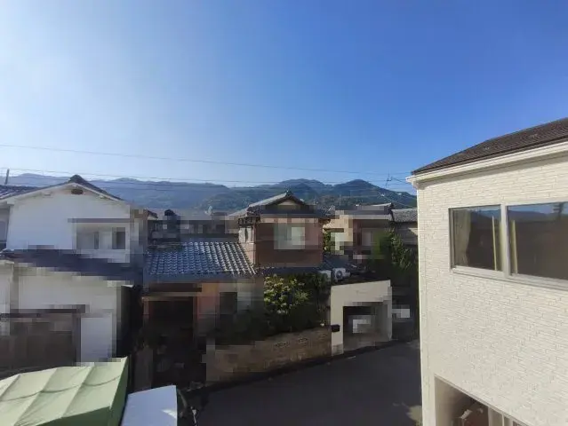 4LDK Propiedad Ciudad de Otsu Prefectura de Shiga (5)
