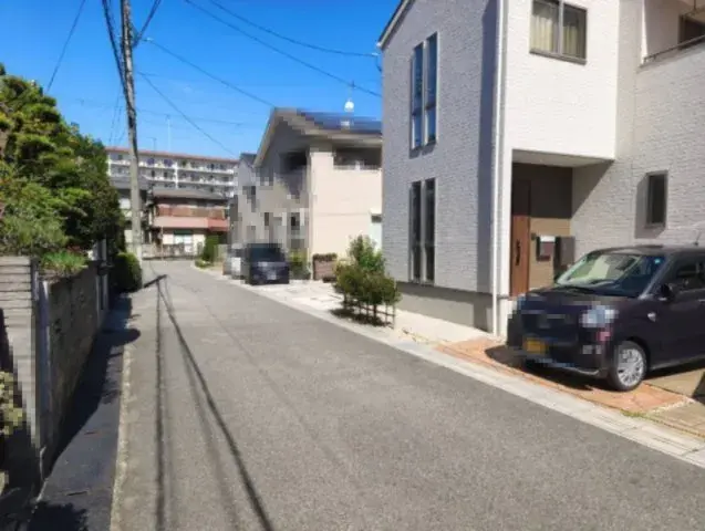 4LDK Propiedad Ciudad de Otsu Prefectura de Shiga (6)