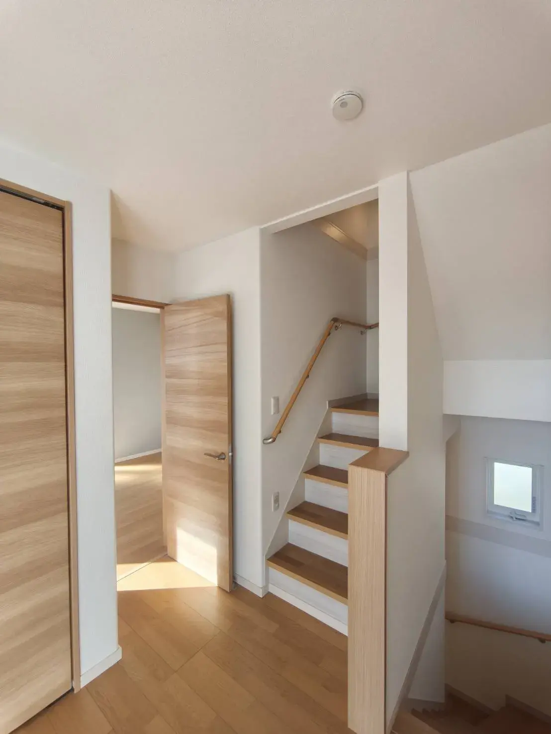 4LDK Propiedad Ciudad de Otsu Prefectura de Shiga (8)