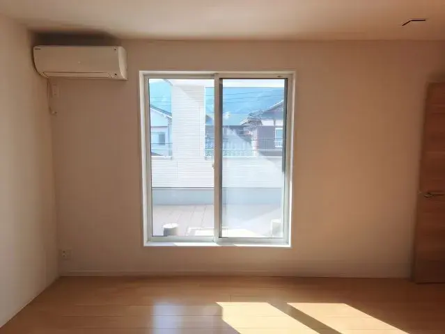 4LDK Propiedad Ciudad de Otsu Prefectura de Shiga (10)