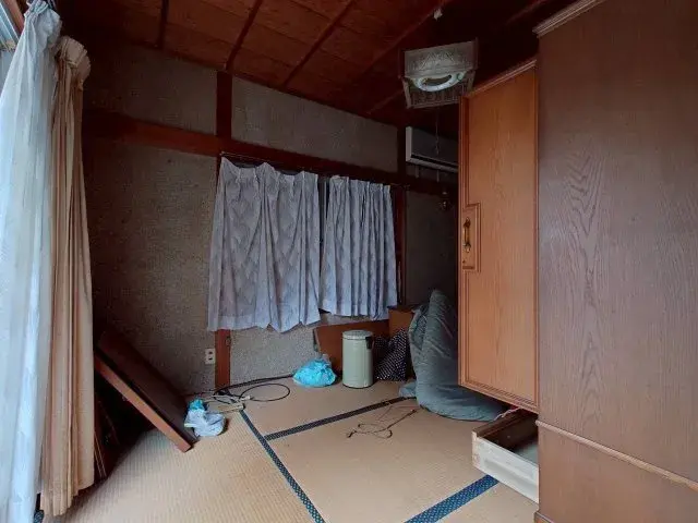 6LDK物件 津市 三重県 (11)
