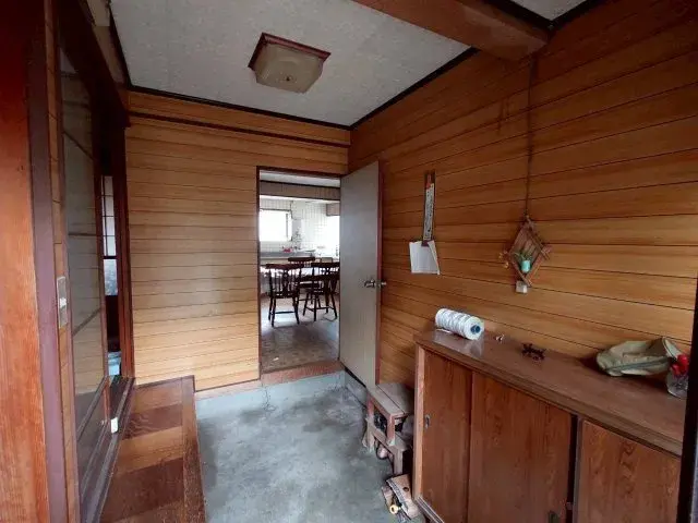 6LDK物件 津市 三重県 (14)