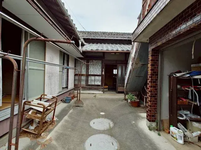 6LDK物件 津市 三重県 (3)