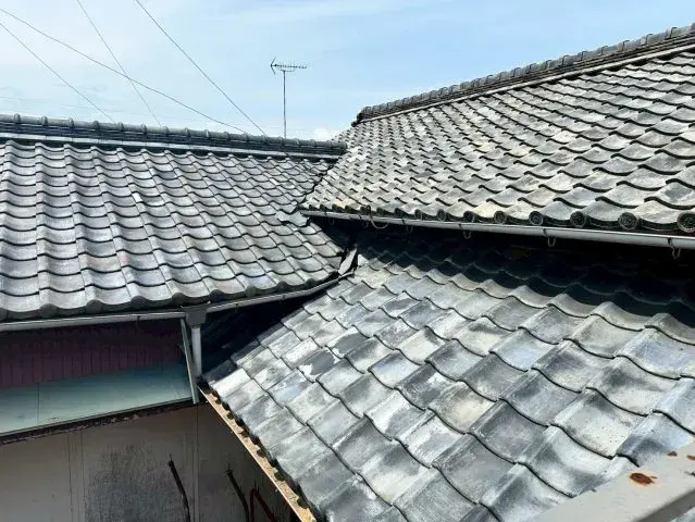 6LDK物件 津市 三重県 (4)