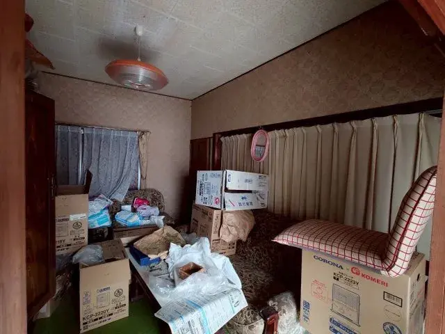 6LDK物件 津市 三重県 (5)