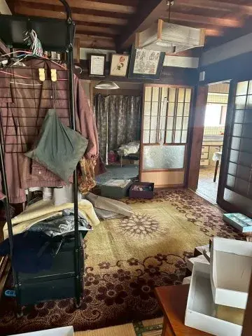 6LDK物件 津市 三重県 (6)