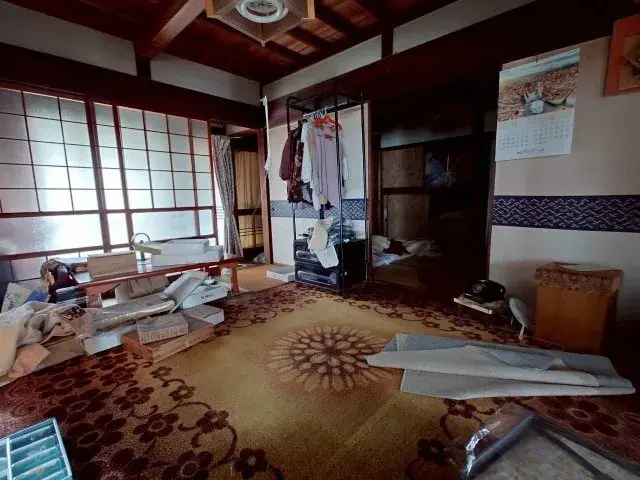 6LDK物件 津市 三重県 (8)
