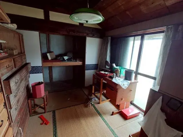 6LDK物件 津市 三重県 (9)
