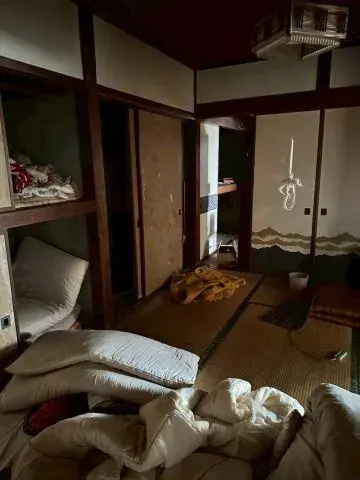6LDK物件 津市 三重県 (10)