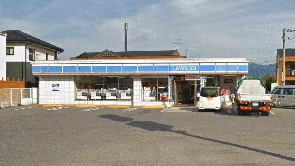5LDK Aisho-cho Echi-gun Prefectura de Shiga (2)