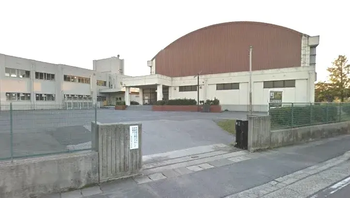 5LDK Aisho-cho Echi-gun Prefectura de Shiga (7)