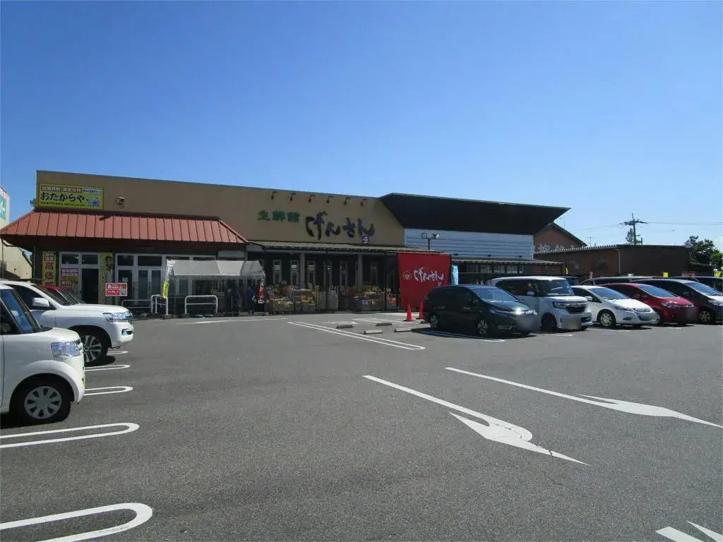 3K Otsu City Shiga Prefecture (14)
