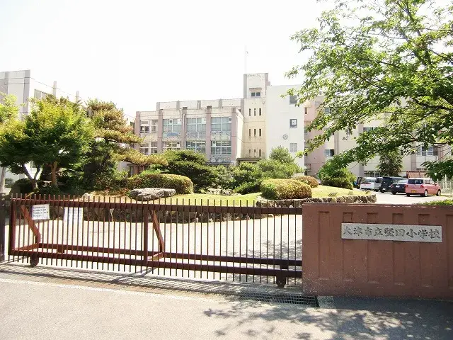 3K Otsu City Shiga Prefecture (18)