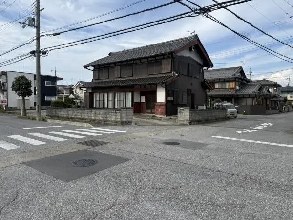10DK Ciudad de Hikone Prefectura de Shiga (4)