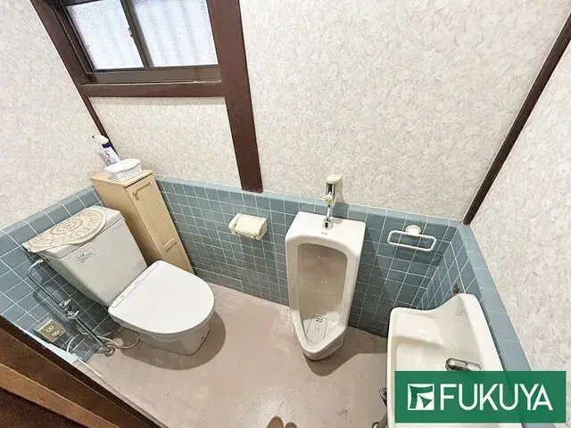عقار 8SDK مدينة أوميهاتشيمان محافظة شيغا (18)
