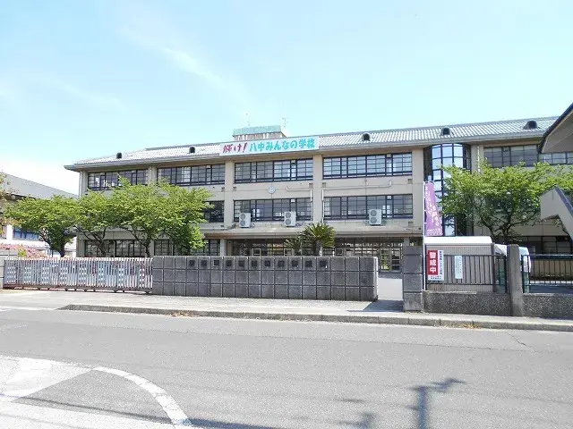 عقار 8SDK مدينة أوميهاتشيمان محافظة شيغا (28)