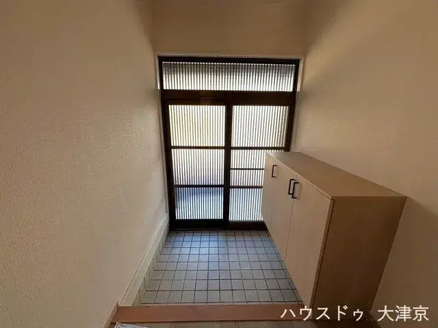 4LDK Propiedad Ciudad de Otsu Prefectura de Shiga (11)