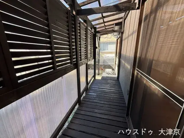 4LDK Propiedad Ciudad de Otsu Prefectura de Shiga (12)