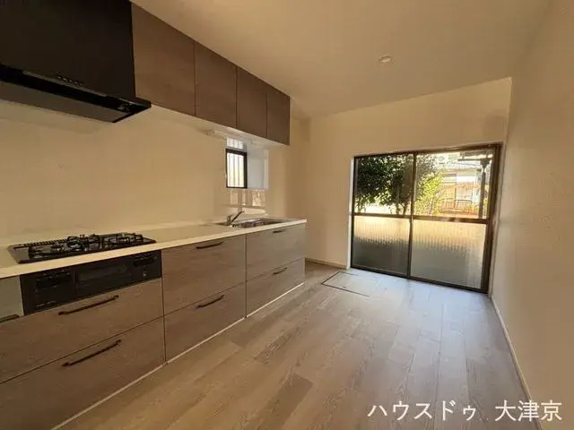 4LDK Propiedad Ciudad de Otsu Prefectura de Shiga (13)
