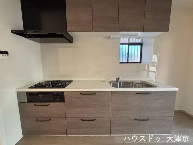 4LDK Propiedad Ciudad de Otsu Prefectura de Shiga (14)