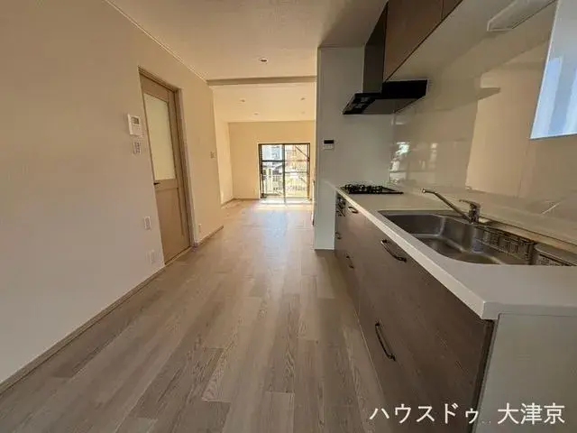 4LDK Propiedad Ciudad de Otsu Prefectura de Shiga (15)