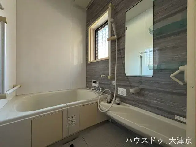 4LDK Propiedad Ciudad de Otsu Prefectura de Shiga (16)