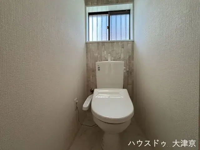 4LDK Propiedad Ciudad de Otsu Prefectura de Shiga (17)