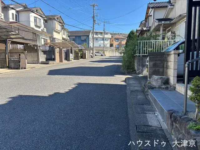 4LDK Propiedad Ciudad de Otsu Prefectura de Shiga (3)