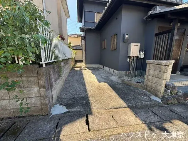 4LDK Propiedad Ciudad de Otsu Prefectura de Shiga (5)