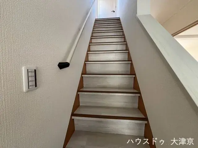 4LDK Propiedad Ciudad de Otsu Prefectura de Shiga (7)