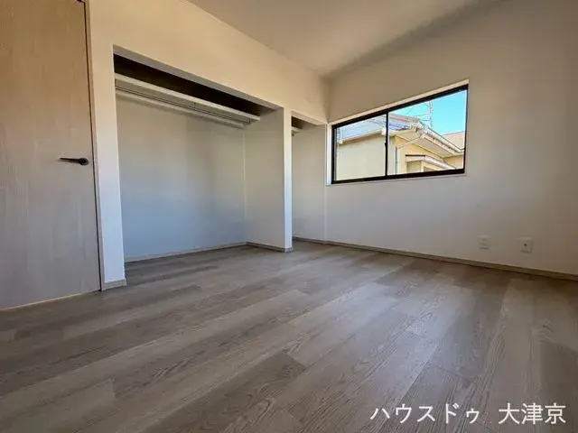 4LDK Propiedad Ciudad de Otsu Prefectura de Shiga (8)
