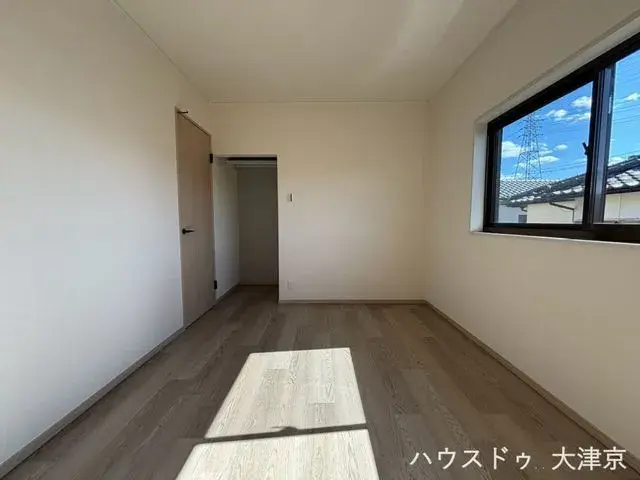 4LDK Propiedad Ciudad de Otsu Prefectura de Shiga (9)