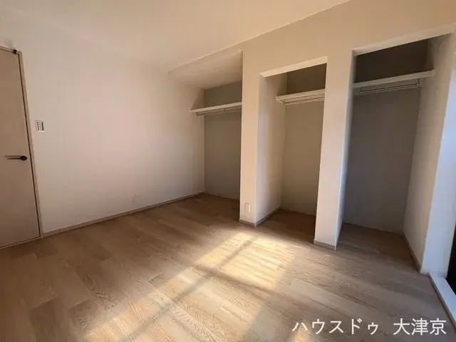 4LDK Propiedad Ciudad de Otsu Prefectura de Shiga (10)