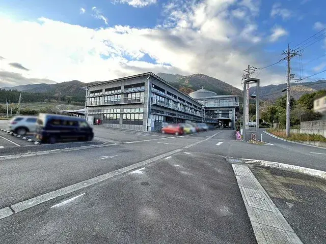 4LDK Propiedad Ciudad de Otsu Prefectura de Shiga (2)