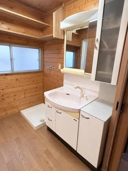 5DK Ciudad de Hikone Prefectura de Shiga (17)