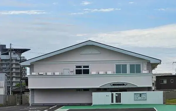 5DK Ciudad de Hikone Prefectura de Shiga (25)