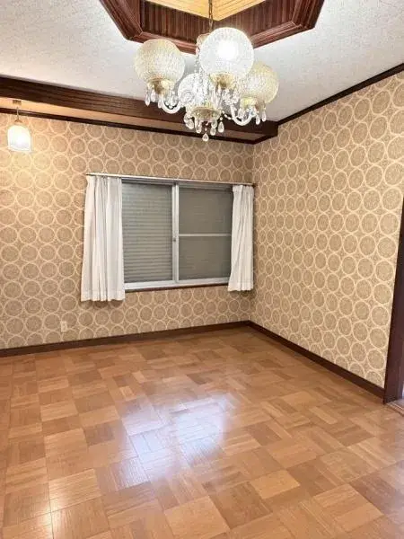 5DK Ciudad de Hikone Prefectura de Shiga (8)