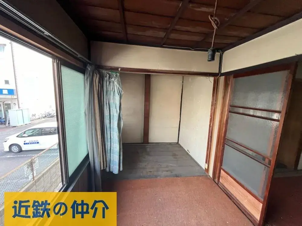 4K Property Otsu City Shiga Prefecture (11)