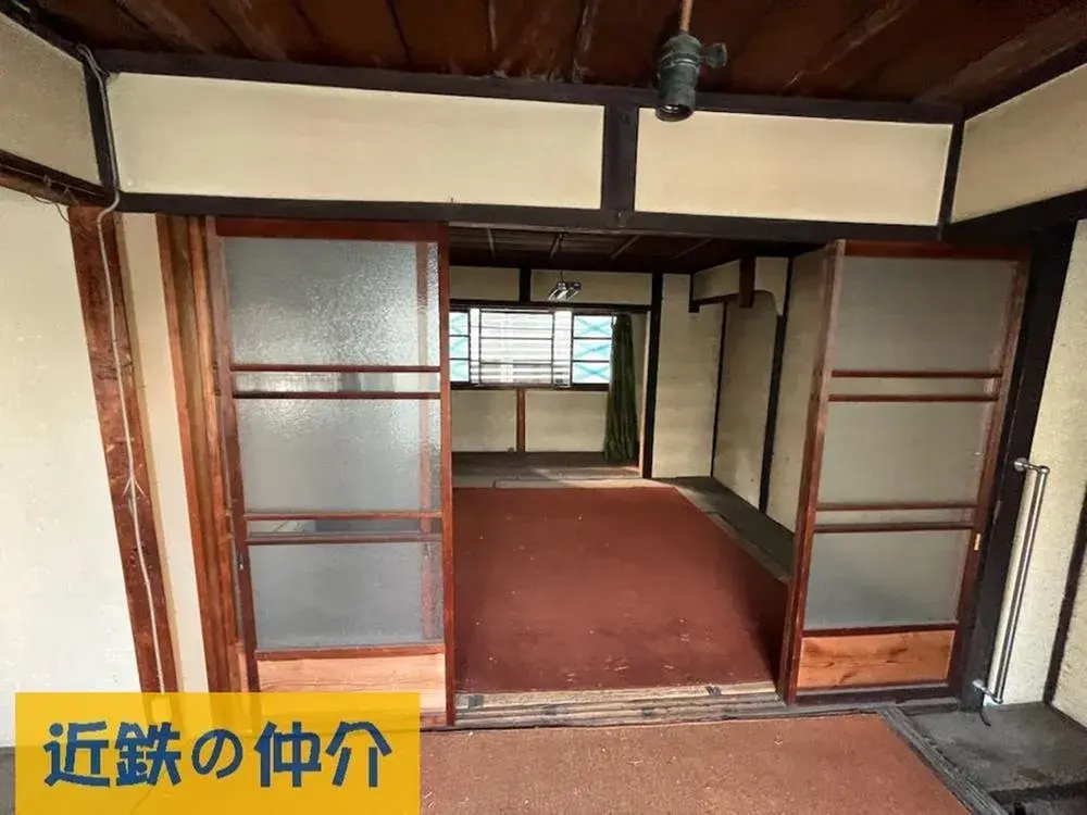 4K Property Otsu City Shiga Prefecture (12)