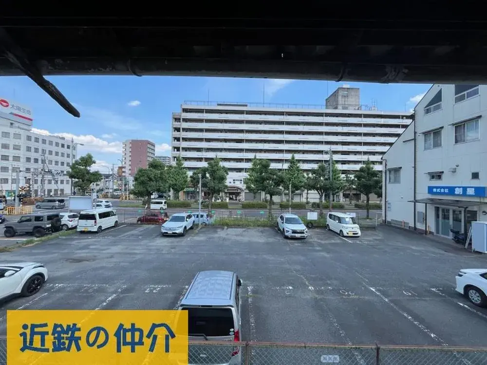 4K Property Otsu City Shiga Prefecture (13)