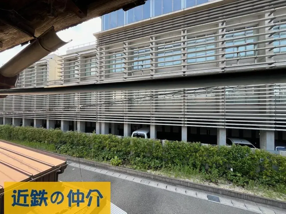 4K Property Otsu City Shiga Prefecture (14)